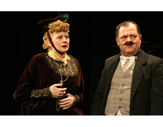 Доктор Философии