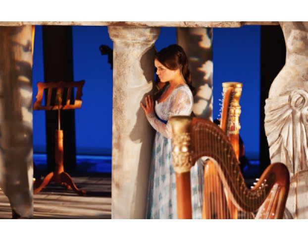 Дядюшкин Сон