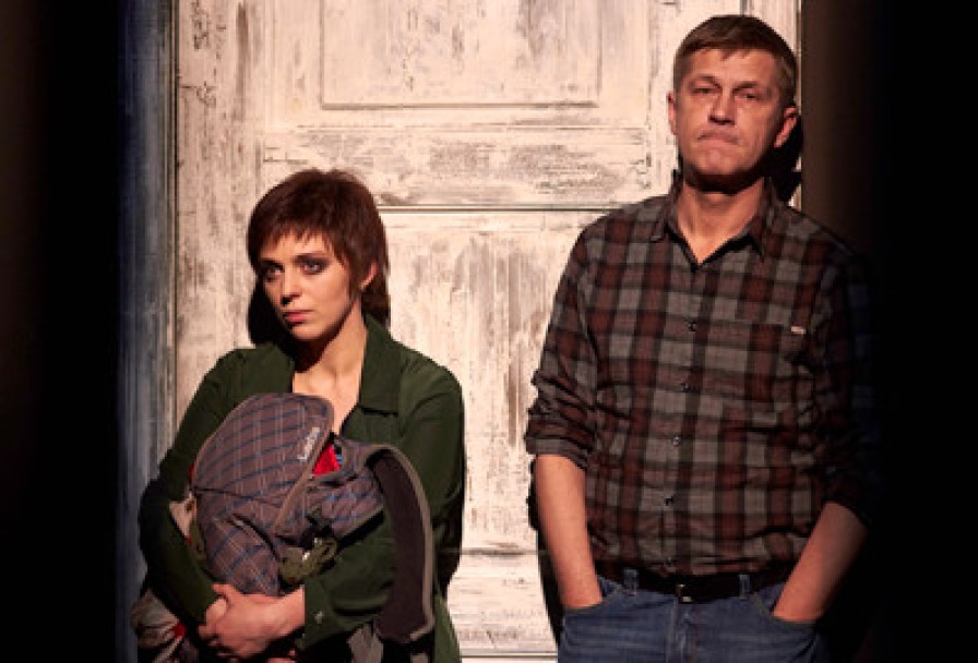 Загадочное Ночное Убийство Собаки