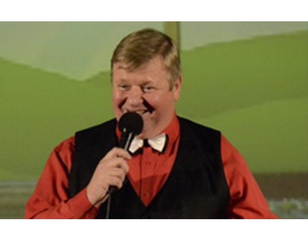 Знаменитые и Смешные