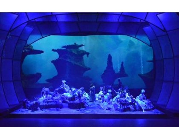 Приключения Тома Сойера