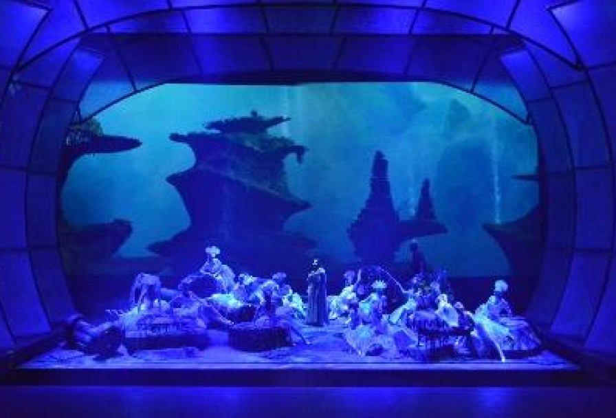 Приключения Тома Сойера