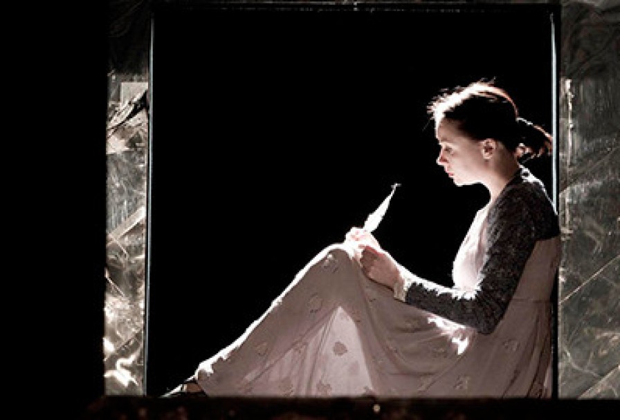 Бедные Люди