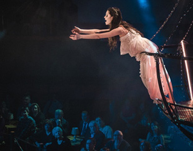 Виктор Зинчук