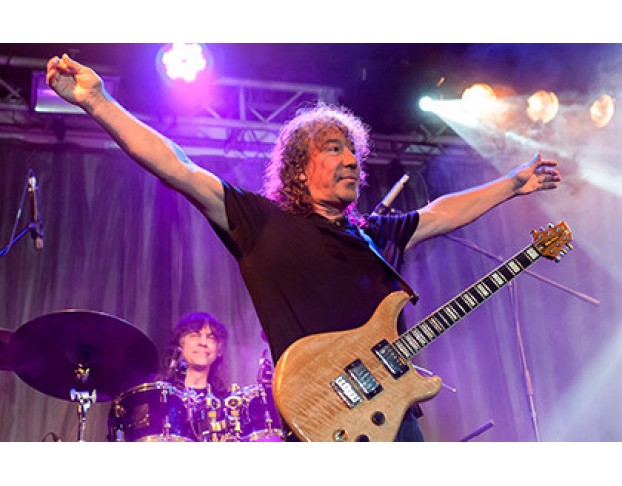 Владимир Кузьмин и Группа Динамик