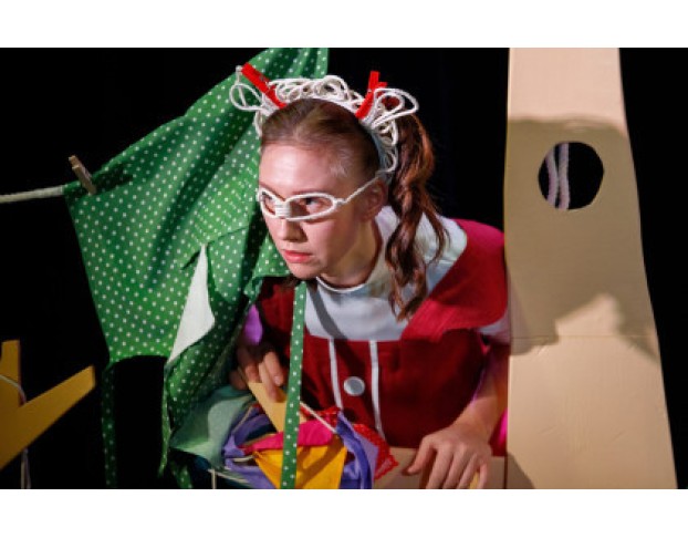 Война и Мир. Начало Романа