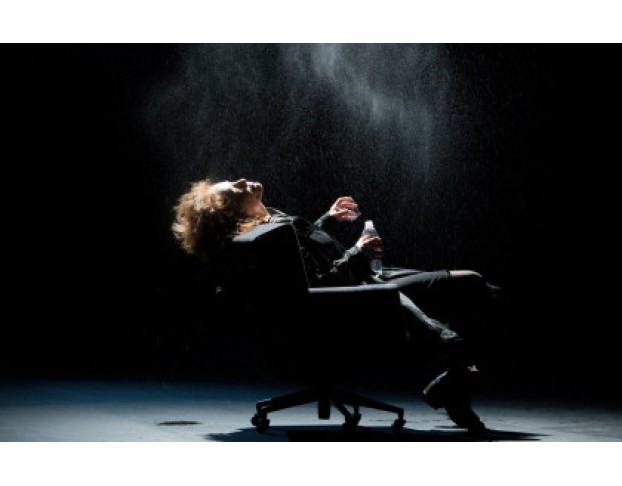 Молли Суини