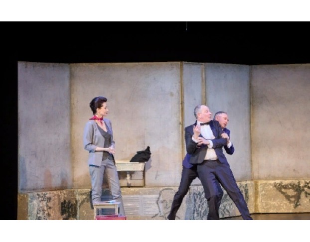 Вредные Привычки