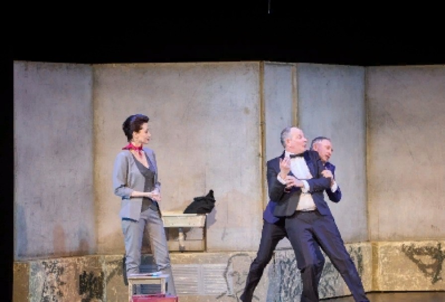 Вредные Привычки