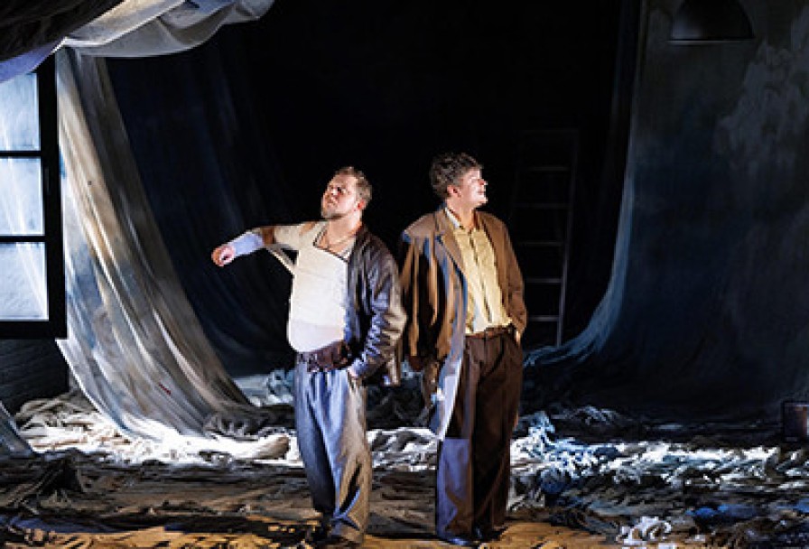 Все Наши Дни Рождения