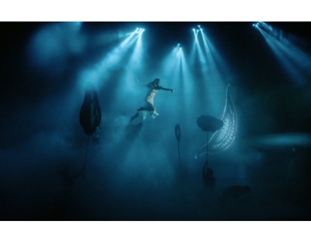 Ай да Пушкин Ай да.