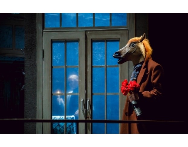 Семья в Подарок