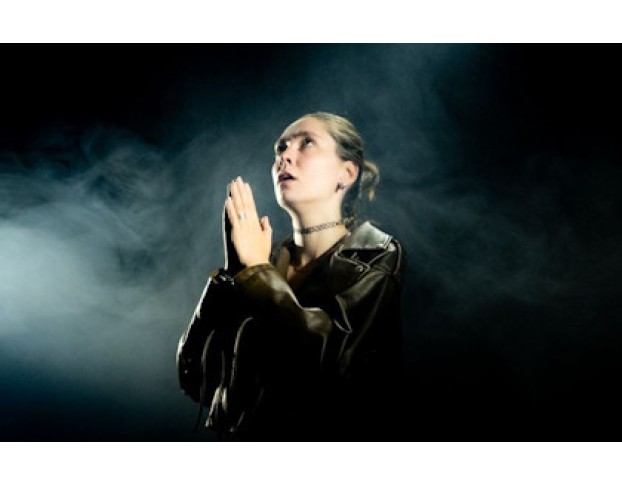 Звериные Истории