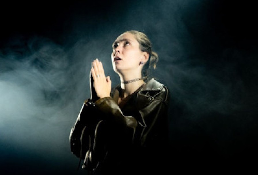 Звериные Истории