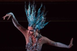 в Гостях у Оперной Сказки