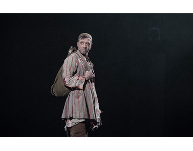 Муть. Мухаджирыболганчык Еллар. Мөһаҗирләр