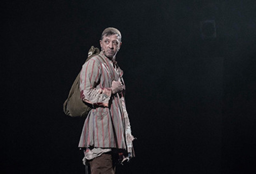 Муть. Мухаджирыболганчык Еллар. Мөһаҗирләр