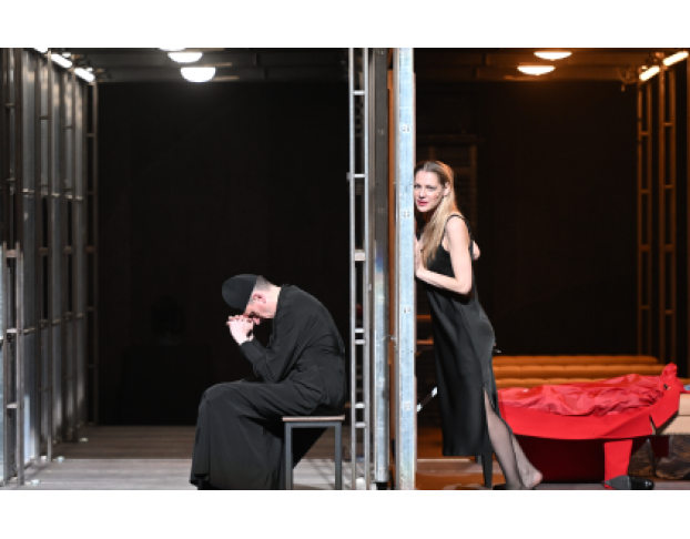 Воскресение