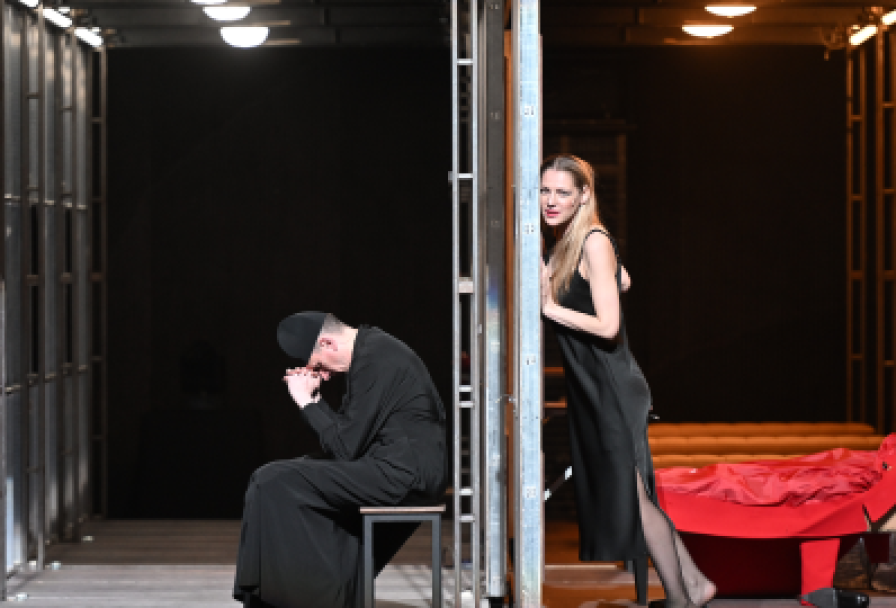 Воскресение