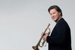 Вадим Эйленкриг & Eilenkrig Crew