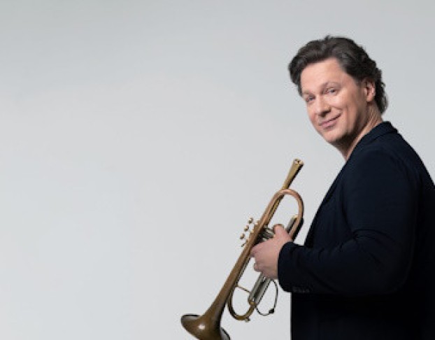 Вадим Эйленкриг & Eilenkrig Crew