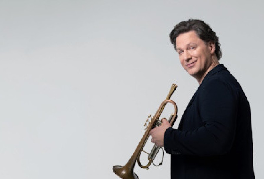 Вадим Эйленкриг & Eilenkrig Crew