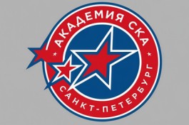 Академия Ска - Смо Мхк Атлант