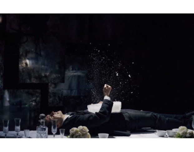 Воскресение