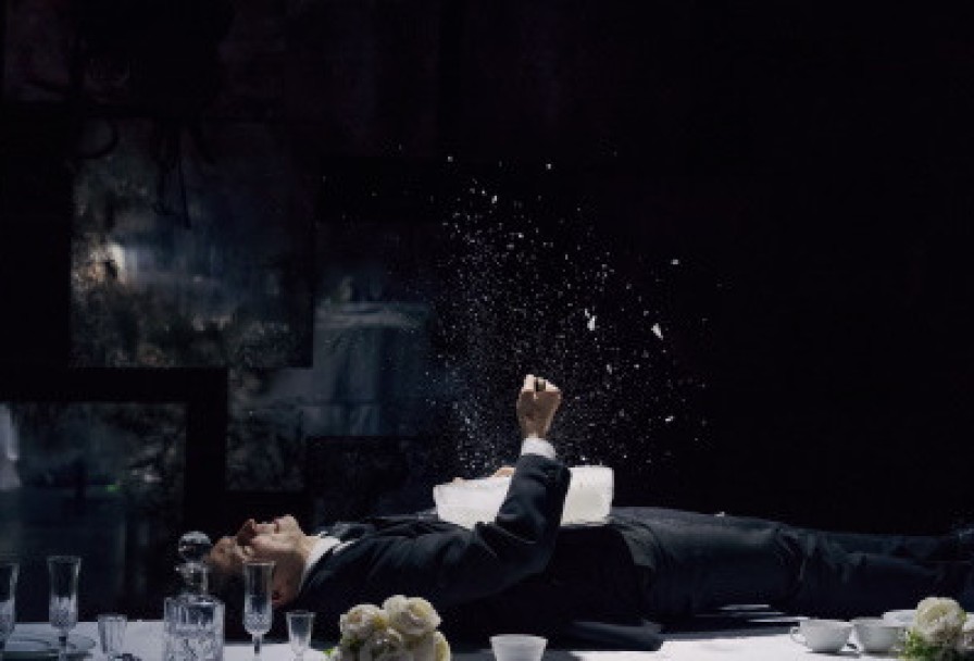 Воскресение