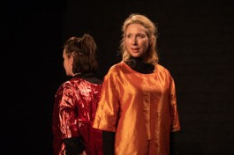 150 Причин не Защищать Родину