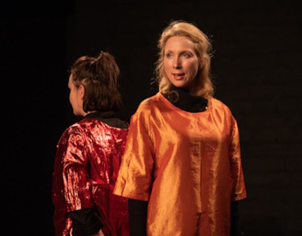 150 Причин не Защищать Родину