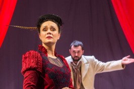 Шутки в Сторону