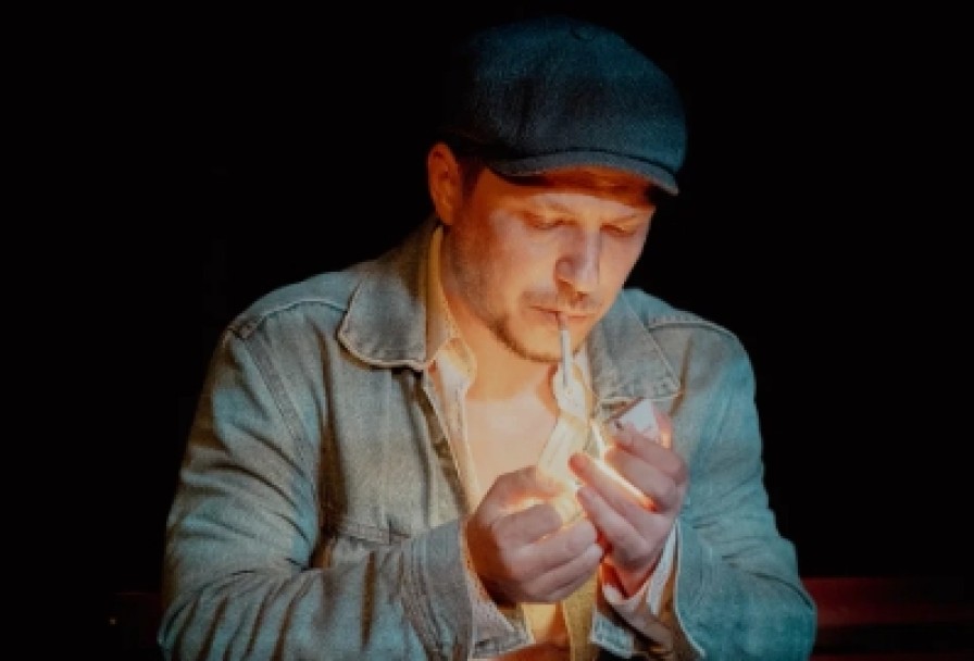 Дура Ненормальная