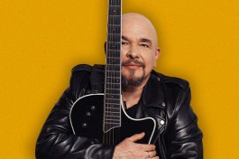 Сергей Трофимов