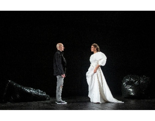 Шекспиргамлет