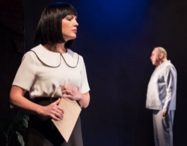 Страсти по Торчалову