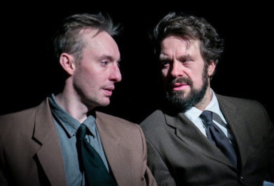 Академия Смеха