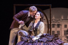 на Всякого Мудреца Довольно Простоты