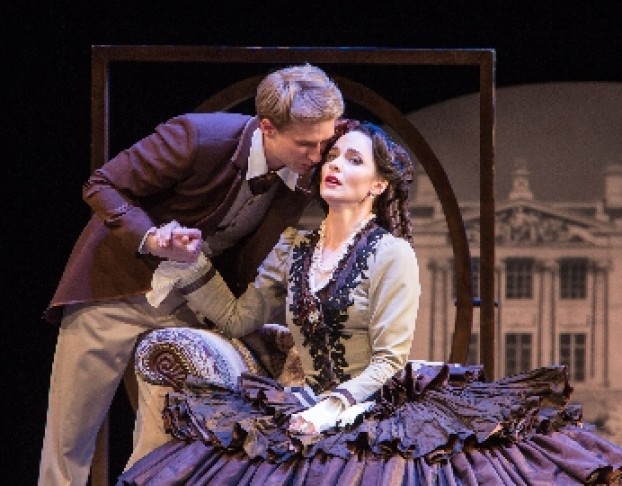 на Всякого Мудреца Довольно Простоты