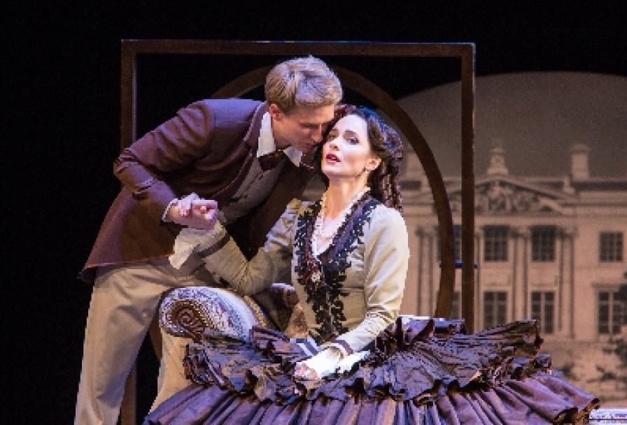 на Всякого Мудреца Довольно Простоты