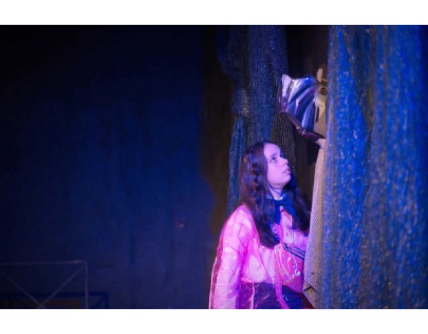 Дочери Павлова