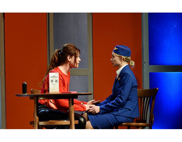 #Люблюнемогу