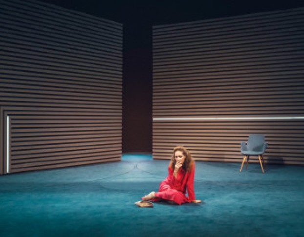 Ложные Признания