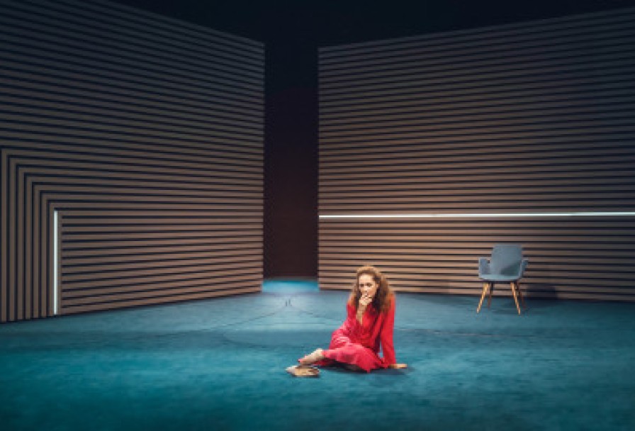 Ложные Признания