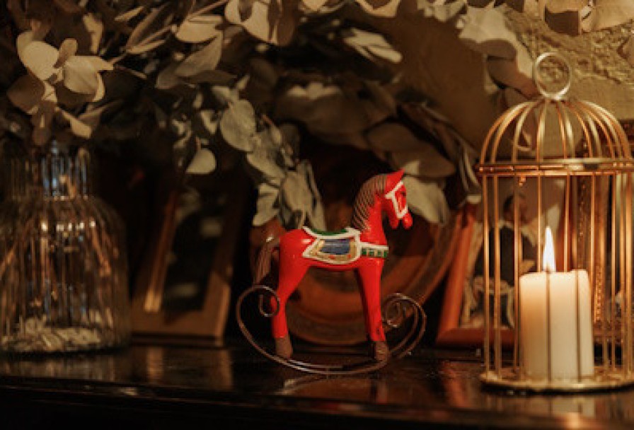 Джульетта и Ромео