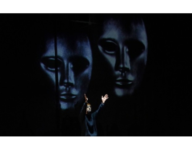 Снежная Королева