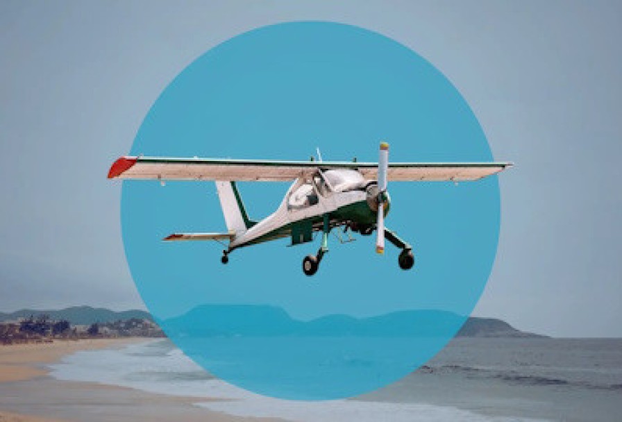 Последний Дюйм