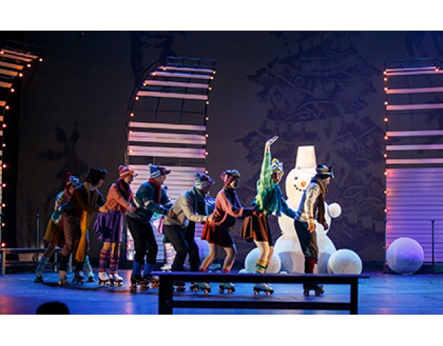 Покровские Ворота