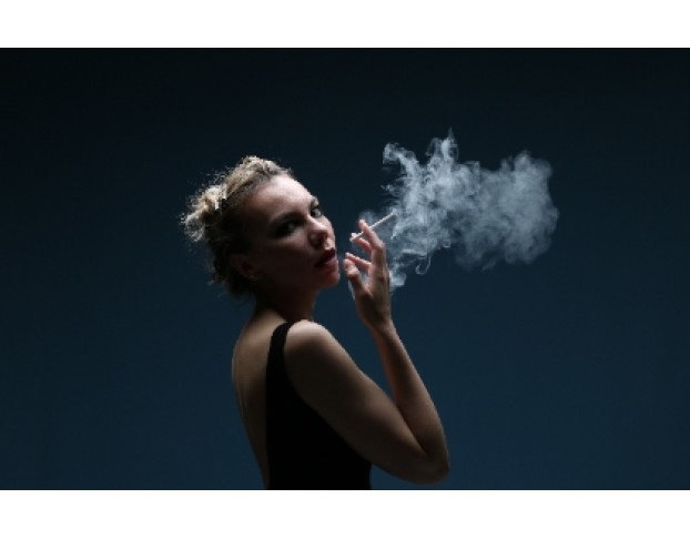 Бойцовский Клуб