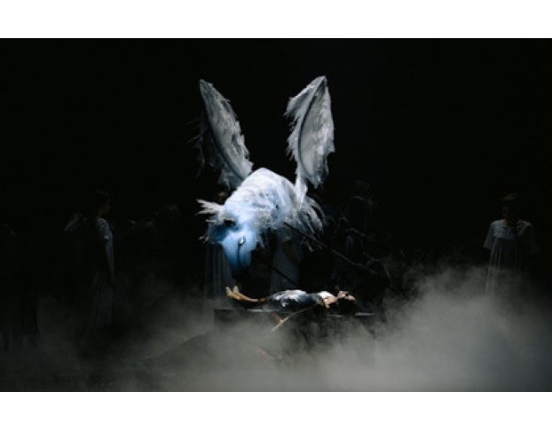 Ай да Пушкин Ай да.